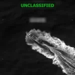 E89v97Q5AoFDjfqtnRjhFxujpdw334TOw9eWOvSu_1200