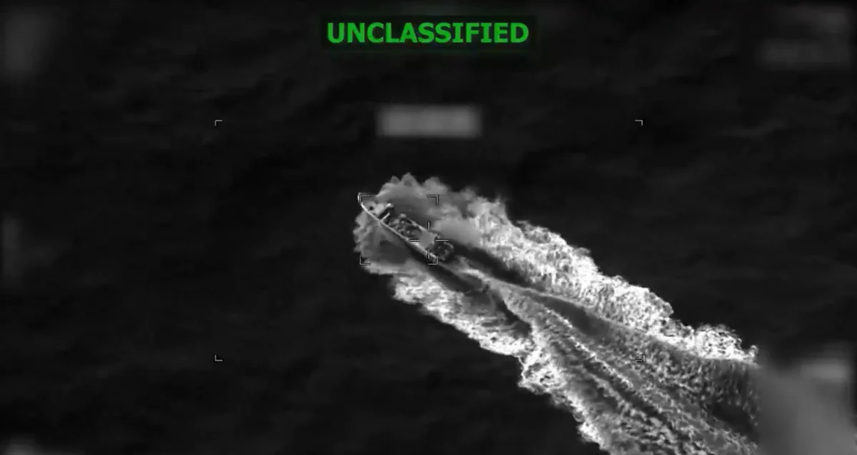 E89v97Q5AoFDjfqtnRjhFxujpdw334TOw9eWOvSu_1200