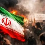 E9pxh7AaWaW8lNrAATie14PR7R4OoyNnjFDvZinu_1200