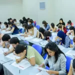 EAoqkLMlTEZ7LLQdu52mRjNuCDIG0j2E9JXQk3tD_1200