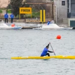 EAuAnM9GsZG0IUXERmqARlpfxlNNaL8nvDCQklRt_1200