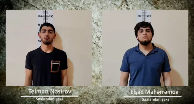 EEHAg5HSng0hL7QDxswEgkv7Q6tiT5COIj696S50_1200