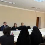 EK6WUpIECpHKitCIb7J1ZNh0ARvGesL0uygZHbJ6_1200 (1)