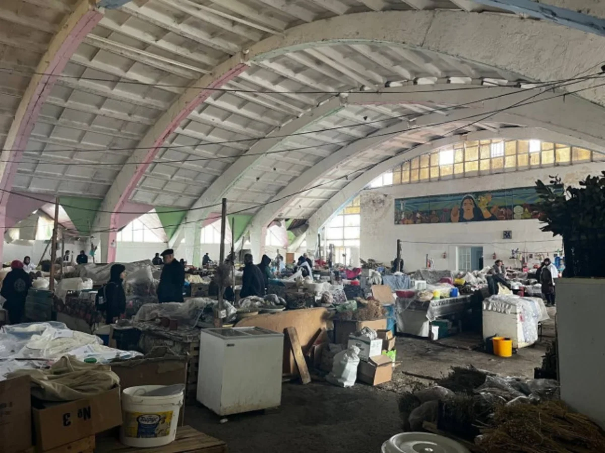 ESN3iPqfOL6jRKpMII1kMSWHXDTlxRHY4QM0Ftuk_1200