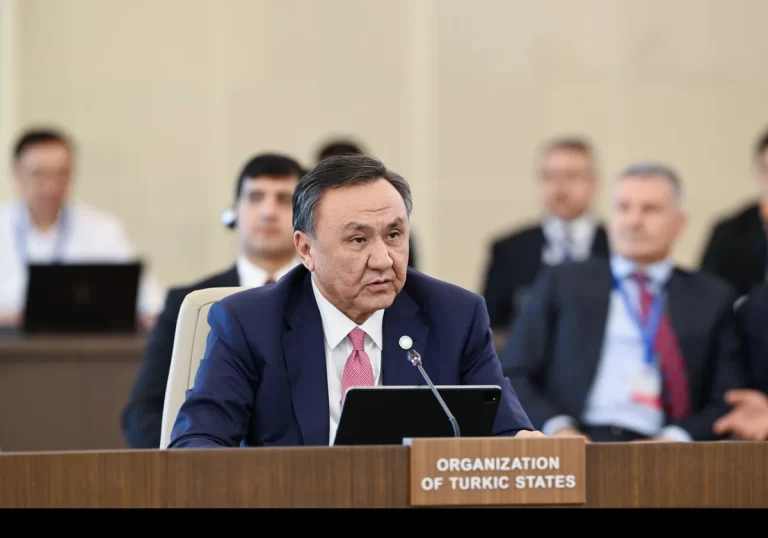 EVMeNwUlcyb9f8K7wV87PeLGXyV6kpAqd9bSFzHW_1200