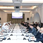 EfYbHiiJa5OFPbmocif238u5Cn6ltu4mJ7evctRe_1200