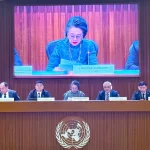 EjFCmUhu2FbSv6z4S4UKFNk9R4IXxJPIPnBz6WPC_1200