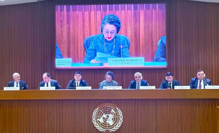 EjFCmUhu2FbSv6z4S4UKFNk9R4IXxJPIPnBz6WPC_1200