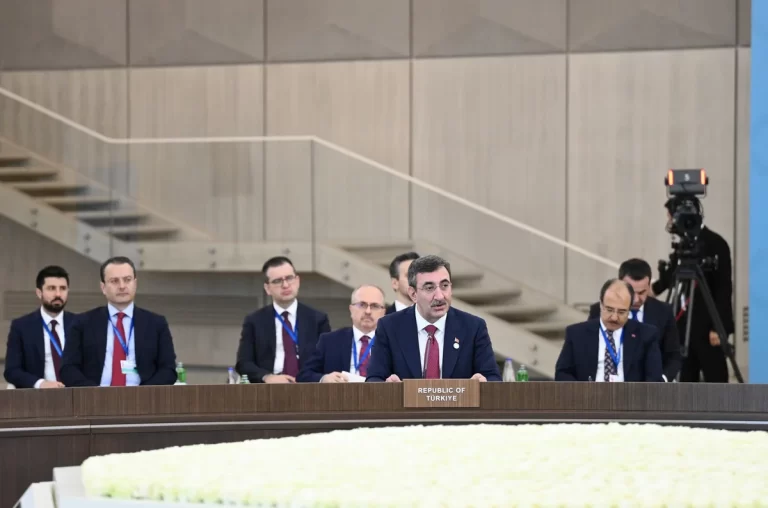 EtOHt7QKVRU304CV8PUwJWvkONoGWBo9y0WhEWWY_1200