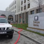 F8UTaLrIHzL4CHthgWoDfsZOljoCTMLcBe8dBGIm_1200