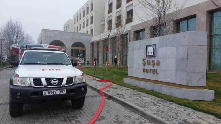 F8UTaLrIHzL4CHthgWoDfsZOljoCTMLcBe8dBGIm_1200