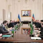 FgGlaGqSNe8XMQcndY6yWMu8FQrxdDWSVjEDwB1n_1200