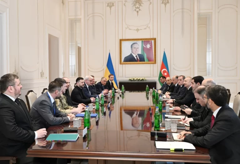 FgGlaGqSNe8XMQcndY6yWMu8FQrxdDWSVjEDwB1n_1200