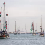 Fj0KeNS9auOukHAlR1fDkEGZ6KGyaVV9Kqm9alLW_1200