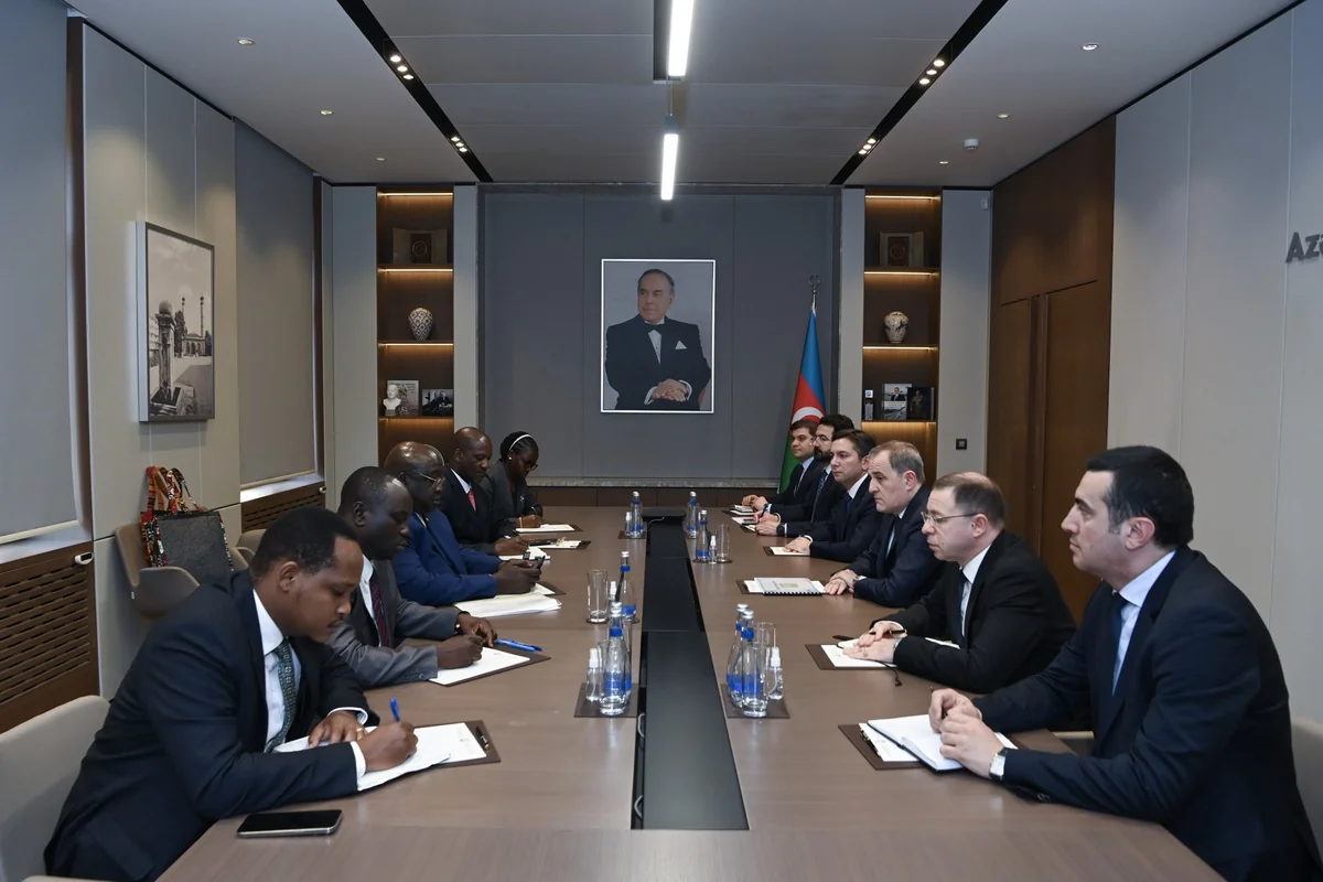 FkYu9ZhM2MeZOpPuRWHs6ujAg9cVlUIydCid641w_1200