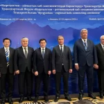 FvqnM5ZEeVSTJEJxDBcri1NDTgHwdyLk9RWkDee9_1200