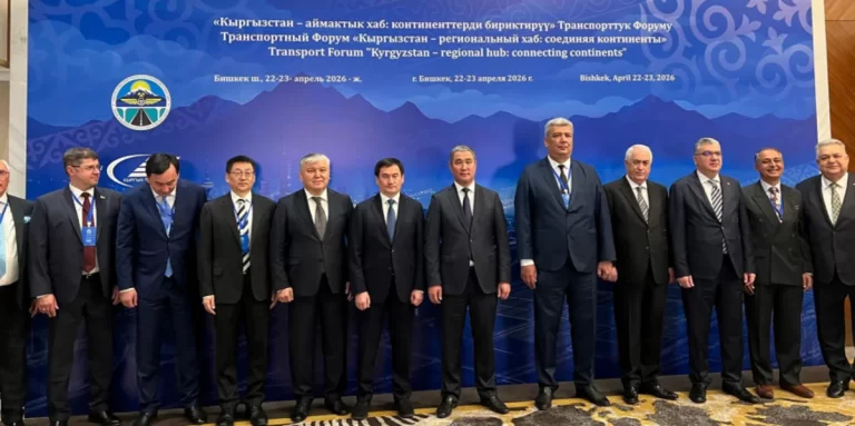 FvqnM5ZEeVSTJEJxDBcri1NDTgHwdyLk9RWkDee9_1200