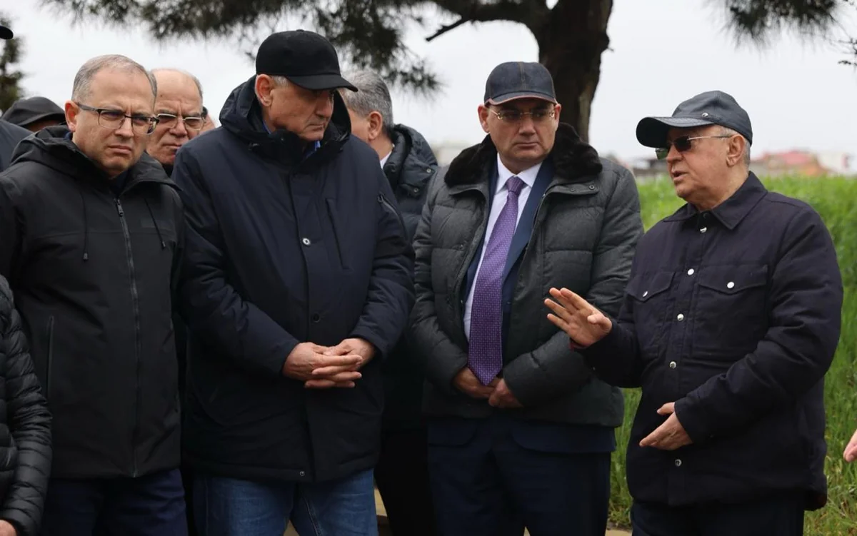 G05xXeh4yx8G1GGn46W9W1sSHVa8xPCKraT488ev_1200