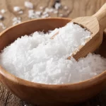 G2ZC4gDrgRHcEnNRlwgPL7JoUoQCJRrCszFA8Npt_1200