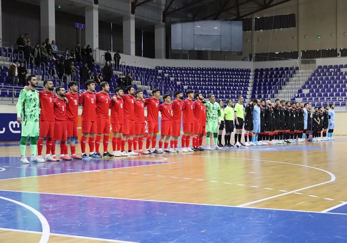 G7YCBAcTpC9ev2itIEvvoeuDrMKTlNSwmI6mjikJ_1200