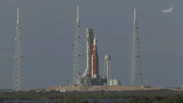 GAnXXmQIrUv8z66eu4yjCgu5VcIJ6e0vfmjTwh4p_1200