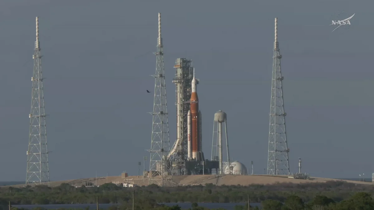 GAnXXmQIrUv8z66eu4yjCgu5VcIJ6e0vfmjTwh4p_1200