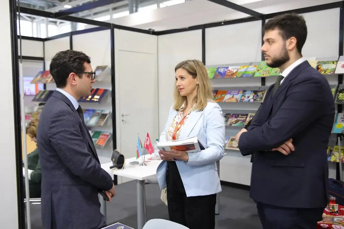 GKpg3tz4j001XYFuPNutr7vKti6yp0p2ADcdD6zU_1200