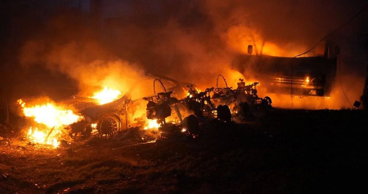 GRxKXqoVdEh9rsU7izrz51zEKiKIdjEsmqrBbXeA_1200