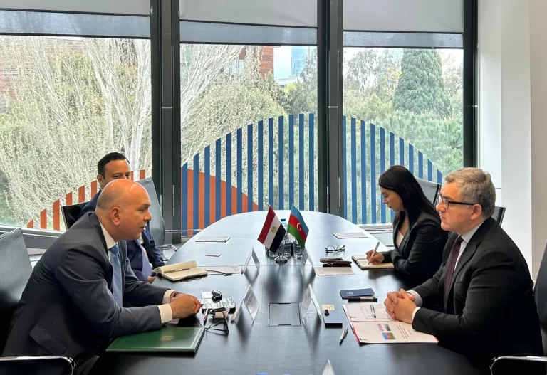 Gn4Bv65RrWYKapt61md7Tk2W9oxOy8wmwIM2b270_1200