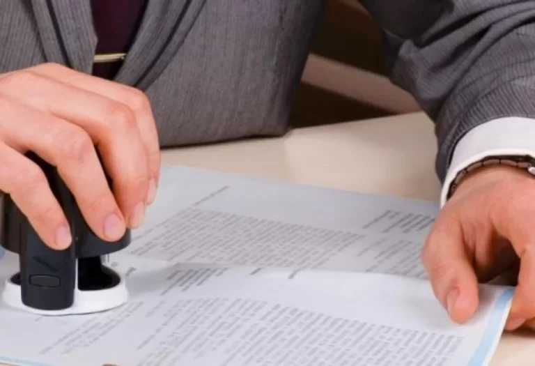 Grm2blTiIa2ukW0cgYjO5ka2blKB1RXSSot6CRnr_1200