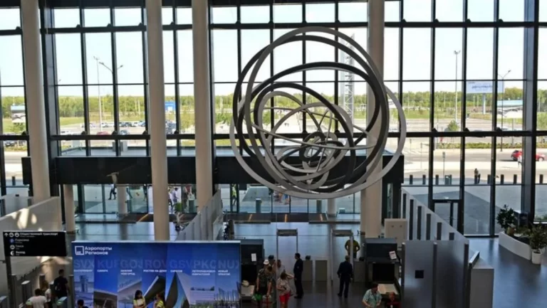 GvqGUrdXCdQJeZpasEwEaUE4Q5zUoGgQi4G5CrbG_1200