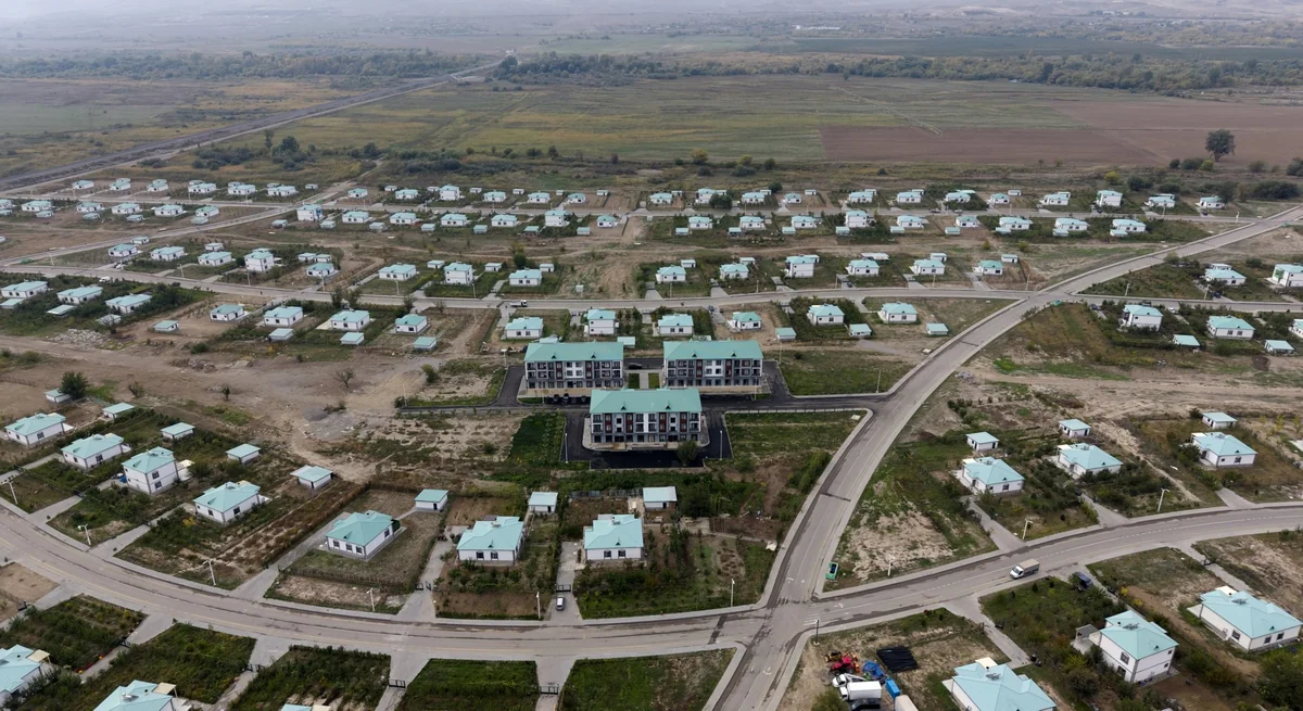 GwVnqUU7kswgxAUQorbFzCVjus1BGdzBBUHA6xFW_1200