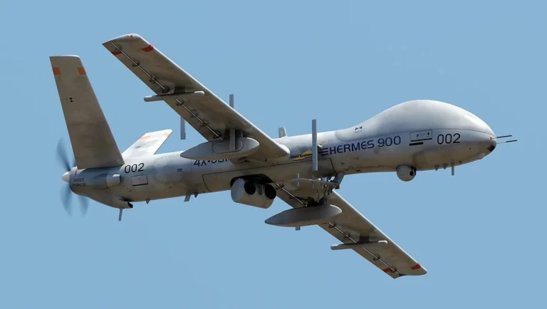 H5iCqO7Y2KThCKeMhqjHlmPOCduSpj84vt9sqdmu_1200