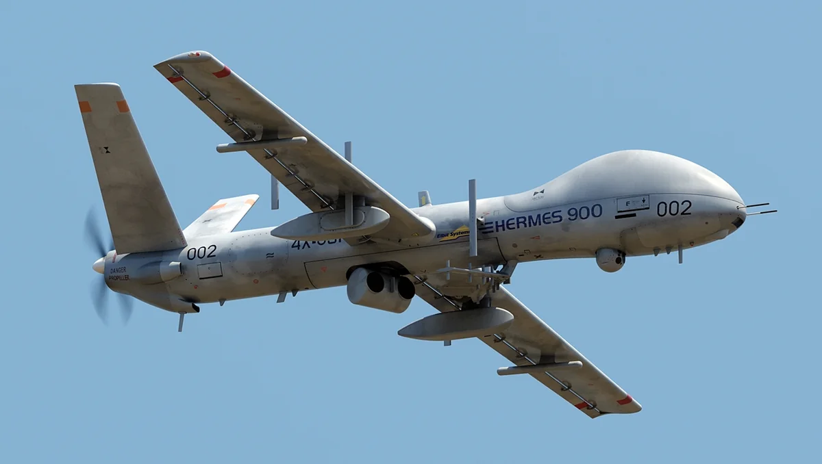 H5iCqO7Y2KThCKeMhqjHlmPOCduSpj84vt9sqdmu_1200