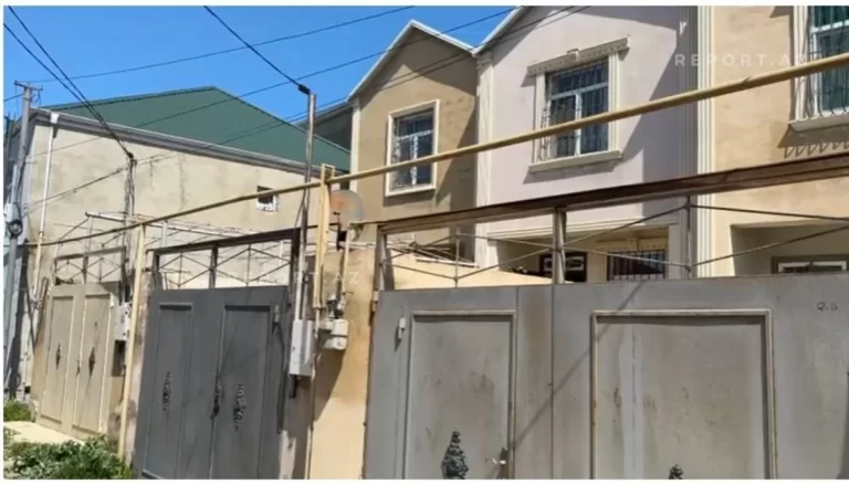 HKF1m3hOd10XrwD0I8jUkBJAIxttyKlyuTnkpKQW_1200