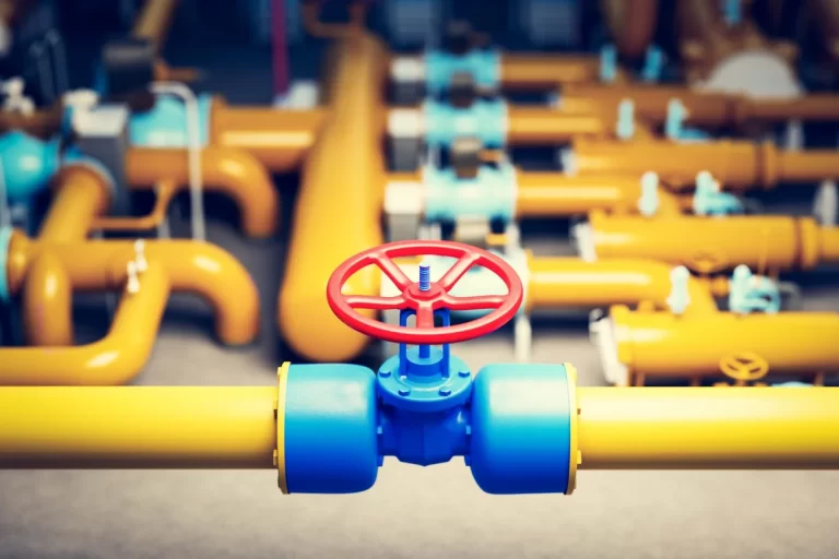 HZSdGfSVl31U1720Hk72D13DsjldNok59KUGx8PH_1200