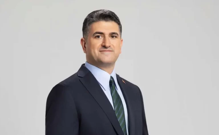 HkkxOsZ0F198K3UgJVcaf2Ljv053Hl6Nl79NEWHd_1200