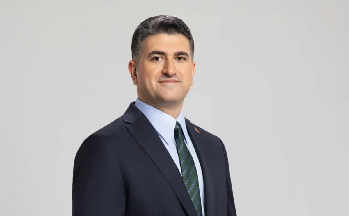 HkkxOsZ0F198K3UgJVcaf2Ljv053Hl6Nl79NEWHd_1200