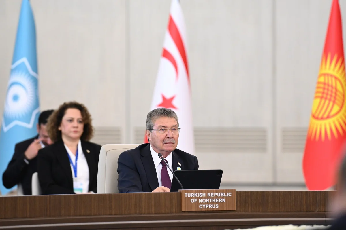 HoqojQf55mmpyIcTc6N89P6mnDIEMM4PCOz6FAZP_1200