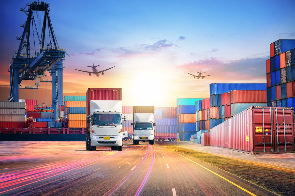 IFgM5835ceBo3NlyeYtrBd9skGCcIRPJzZ8TfVzY_1200