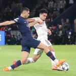 IIWFu1rnV9q2iZdifM9gYxWVKced0dWHz8HOztc6_1200