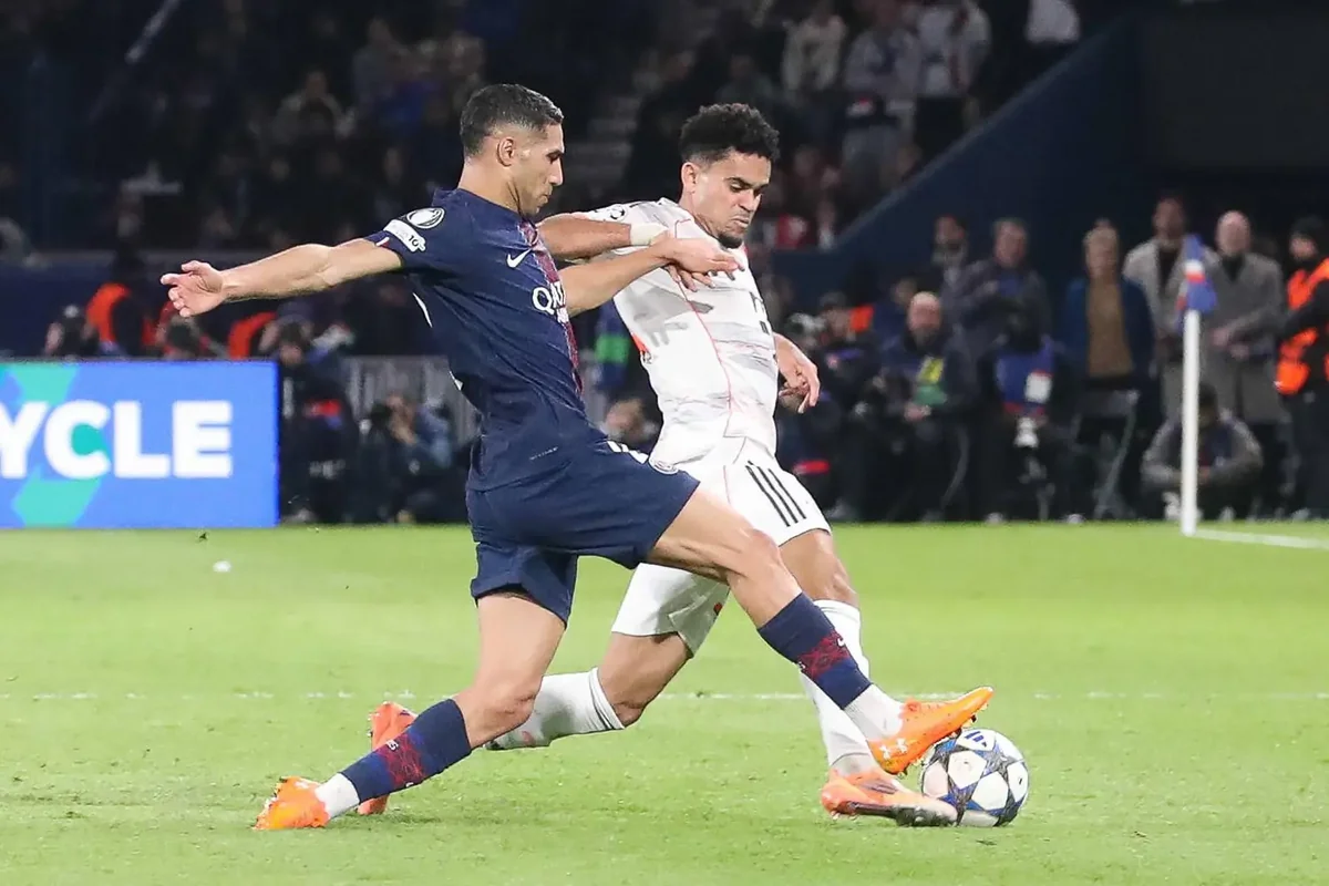 IIWFu1rnV9q2iZdifM9gYxWVKced0dWHz8HOztc6_1200