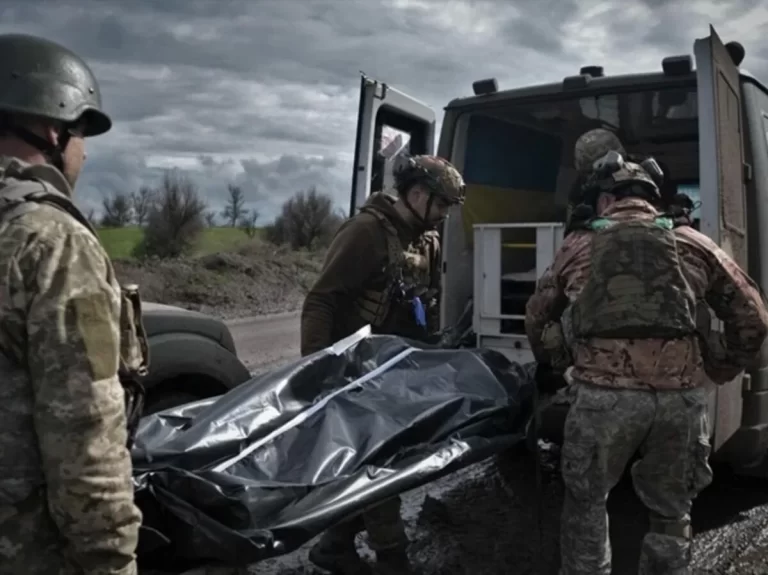 IbI10CspsmtgPHNOepyqe3NVWwlZc1J7nd5B9kp9_1200