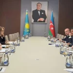 If9Db7bRzvcrMBIk6KSpvwOJ2gHCnhpZMXbndUZE_1200