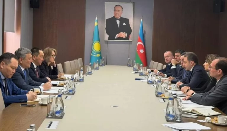 If9Db7bRzvcrMBIk6KSpvwOJ2gHCnhpZMXbndUZE_1200