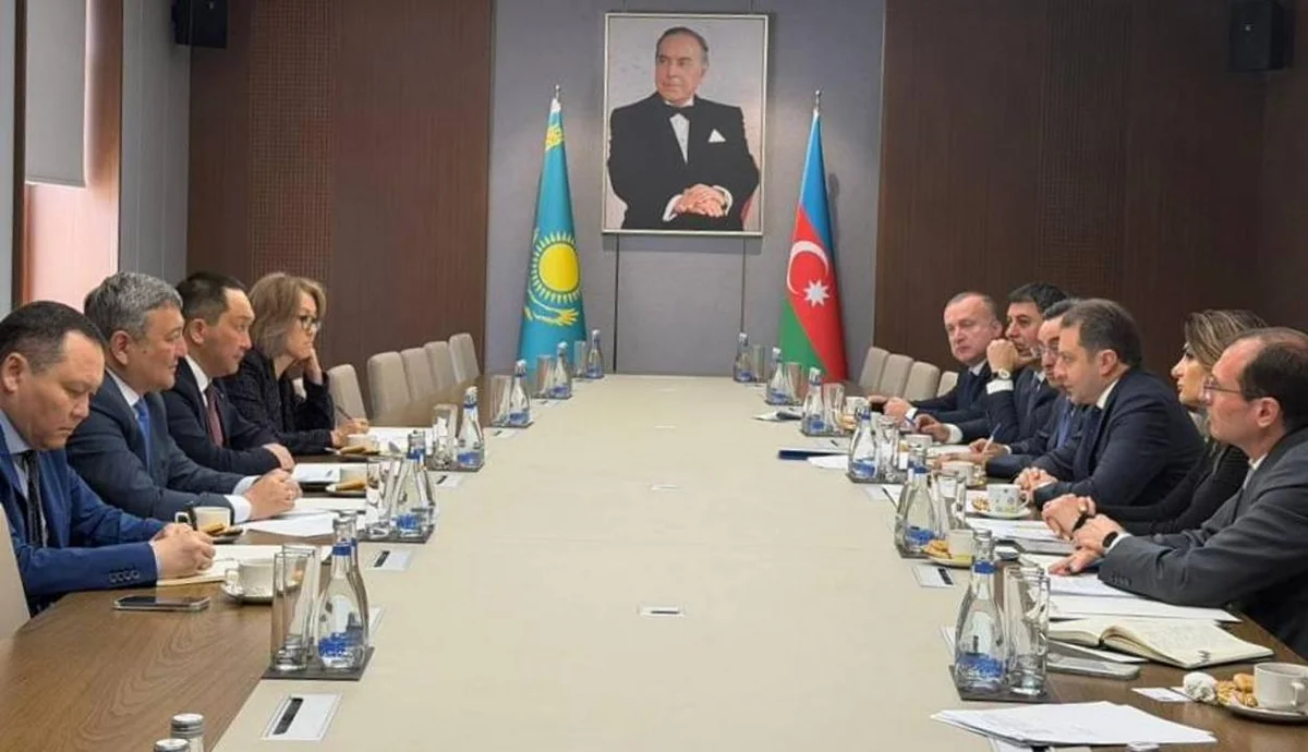 If9Db7bRzvcrMBIk6KSpvwOJ2gHCnhpZMXbndUZE_1200