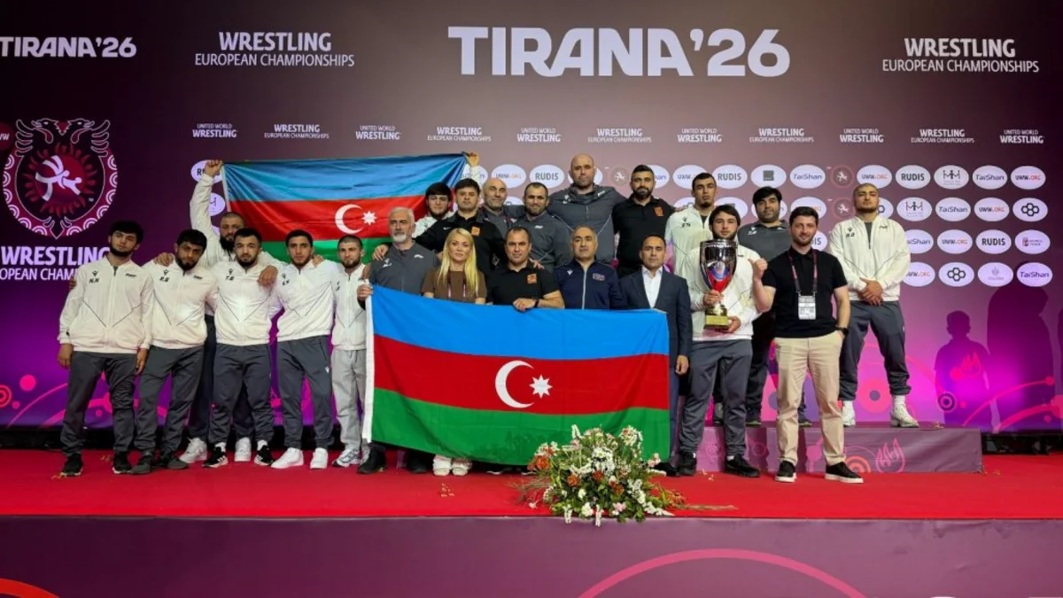 Ip61MHxkgzMaJgHBql2Xv8z7Ram6SyHxOk94FzmT_1200