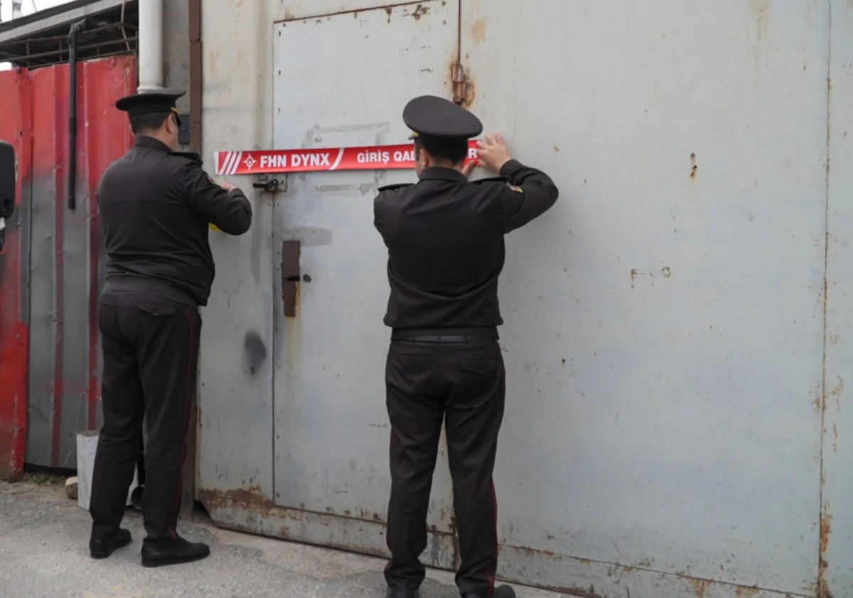 J2Jlyf1f4cUD8sFuZSed8ROOF6c5HSyF5bJQT410_1200