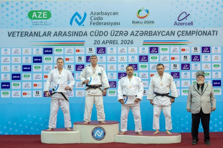 J5rXNyikgONejZOsO90Sr10W9NT6wP4bg5jlH8or_1200