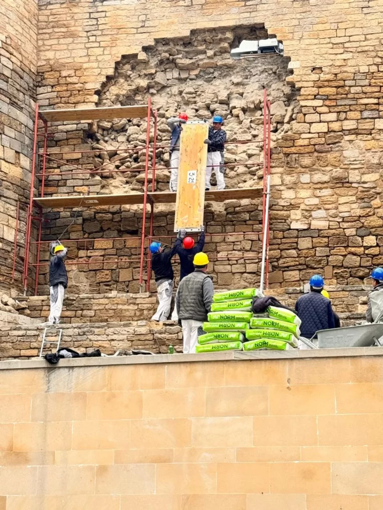 JCzu40UJ2kHOJTKSs1458vSTfYuHL7umKE83vfiZ_1200